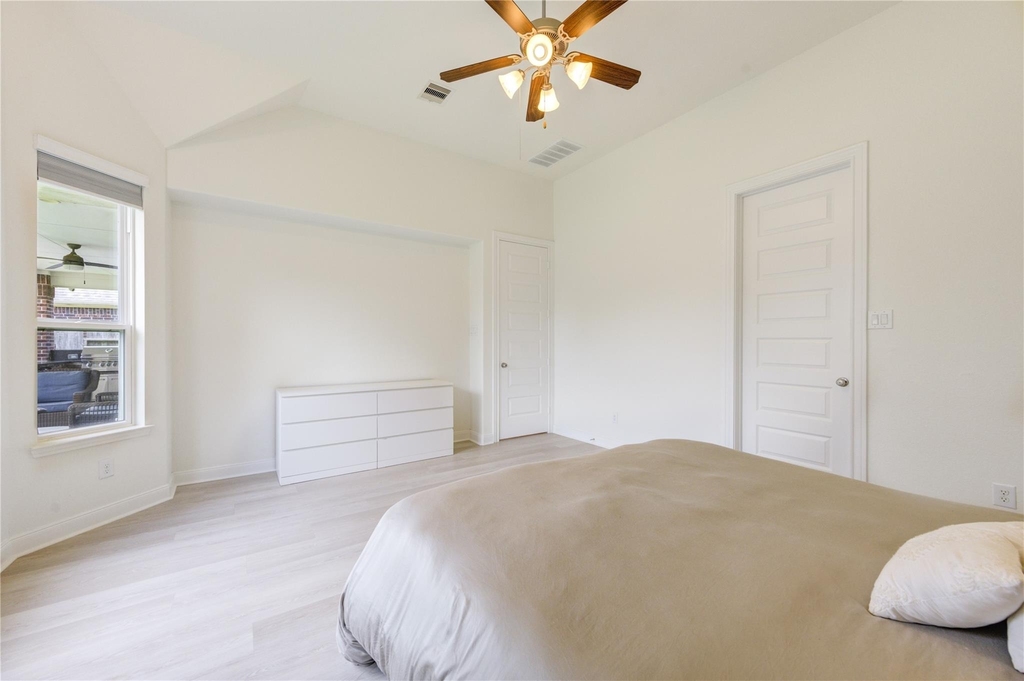 27310 Onslow Run Dr - Photo 25