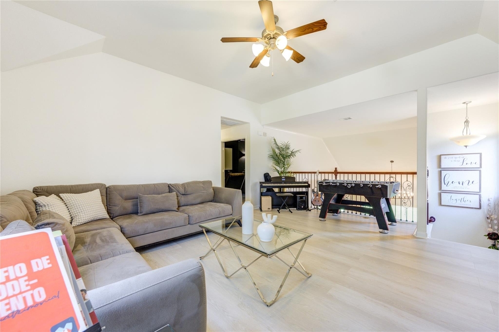 27310 Onslow Run Dr - Photo 32