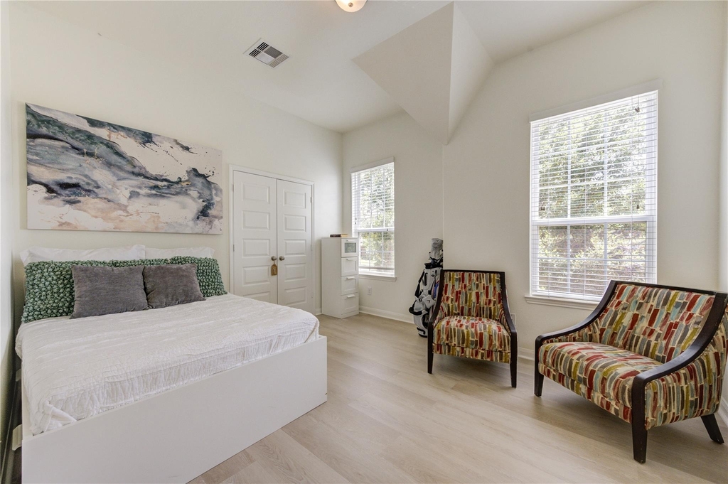 27310 Onslow Run Dr - Photo 42