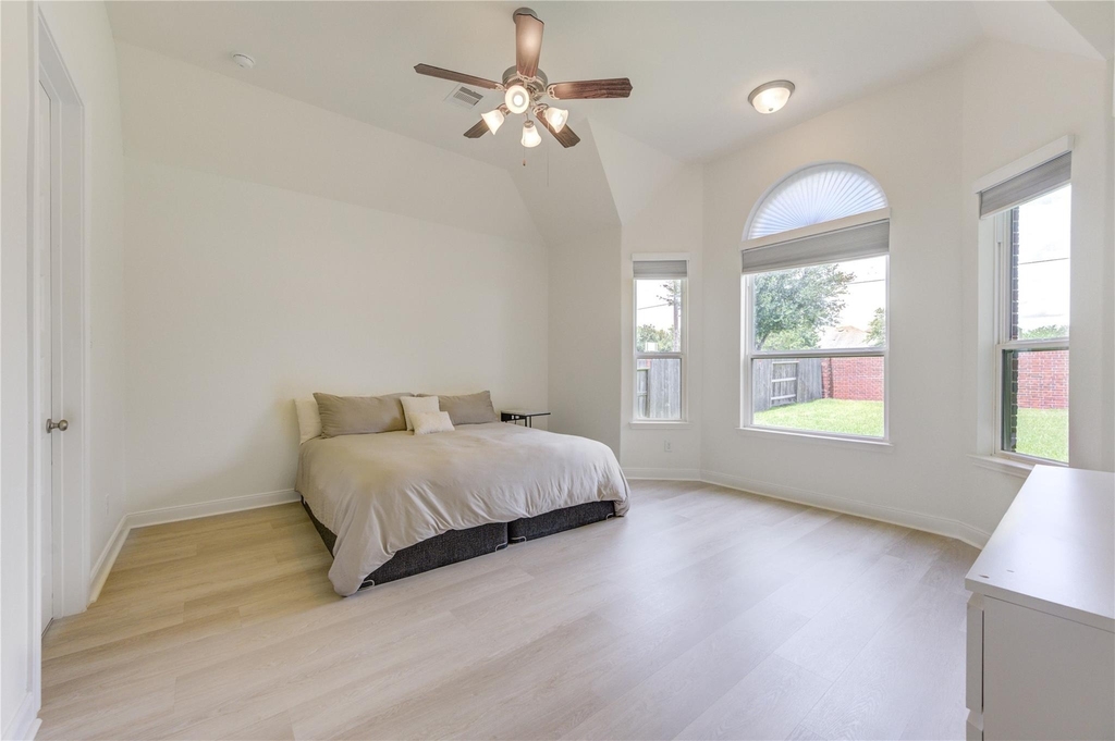 27310 Onslow Run Dr - Photo 24