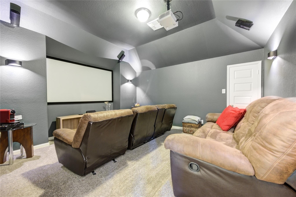 27310 Onslow Run Dr - Photo 34