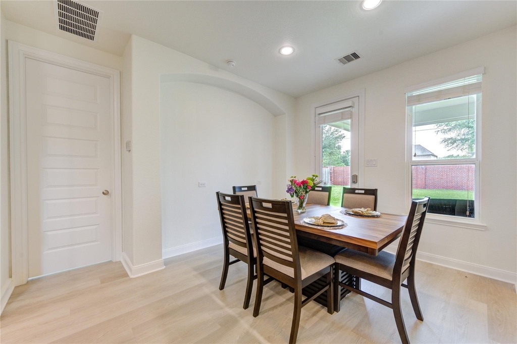 27310 Onslow Run Dr - Photo 23