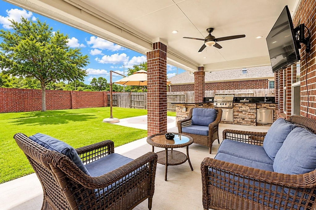 27310 Onslow Run Dr - Photo 45