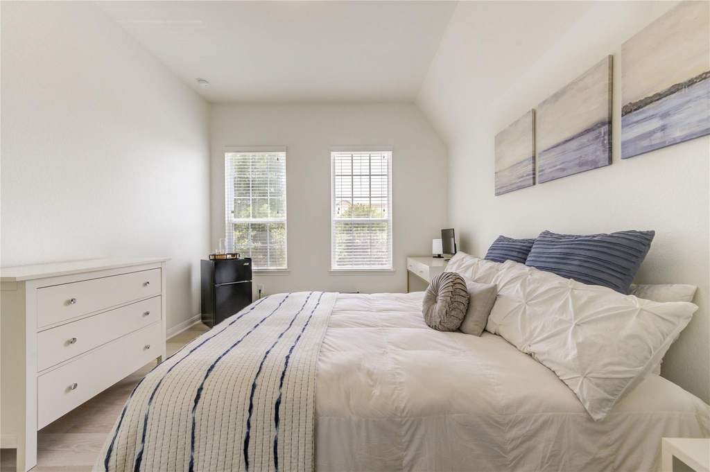 27310 Onslow Run Dr - Photo 40