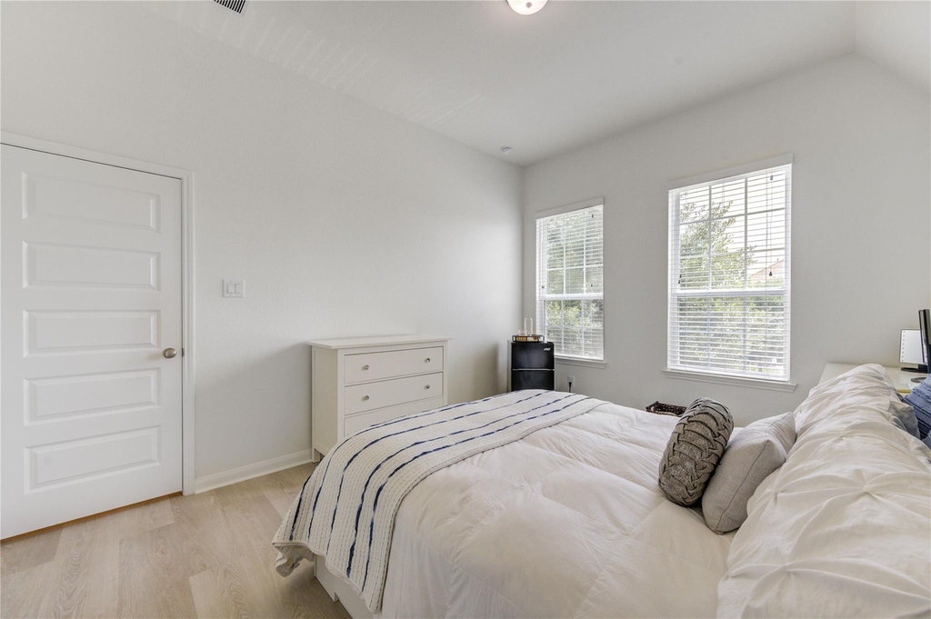 27310 Onslow Run Dr - Photo 41