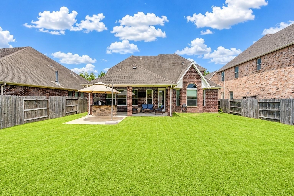 27310 Onslow Run Dr - Photo 48