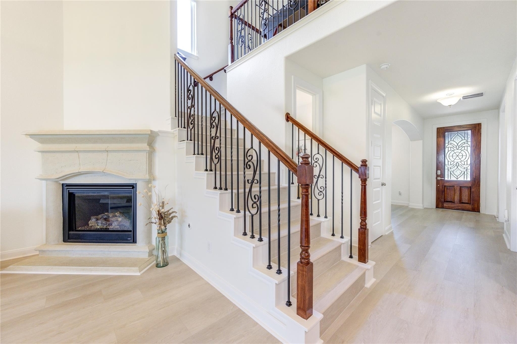 27310 Onslow Run Dr - Photo 21