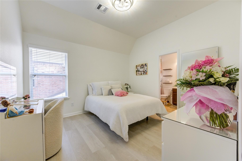 27310 Onslow Run Dr - Photo 36