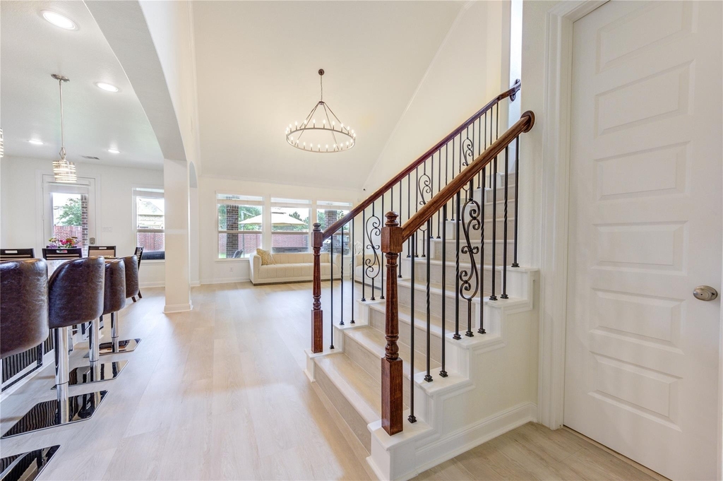 27310 Onslow Run Dr - Photo 11