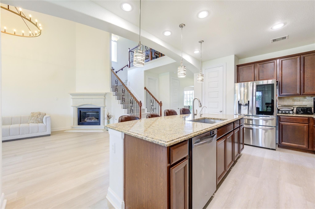 27310 Onslow Run Dr - Photo 15