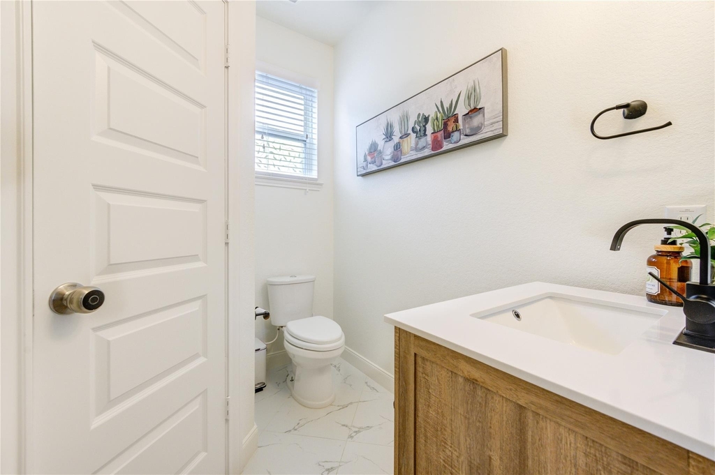 27310 Onslow Run Dr - Photo 8