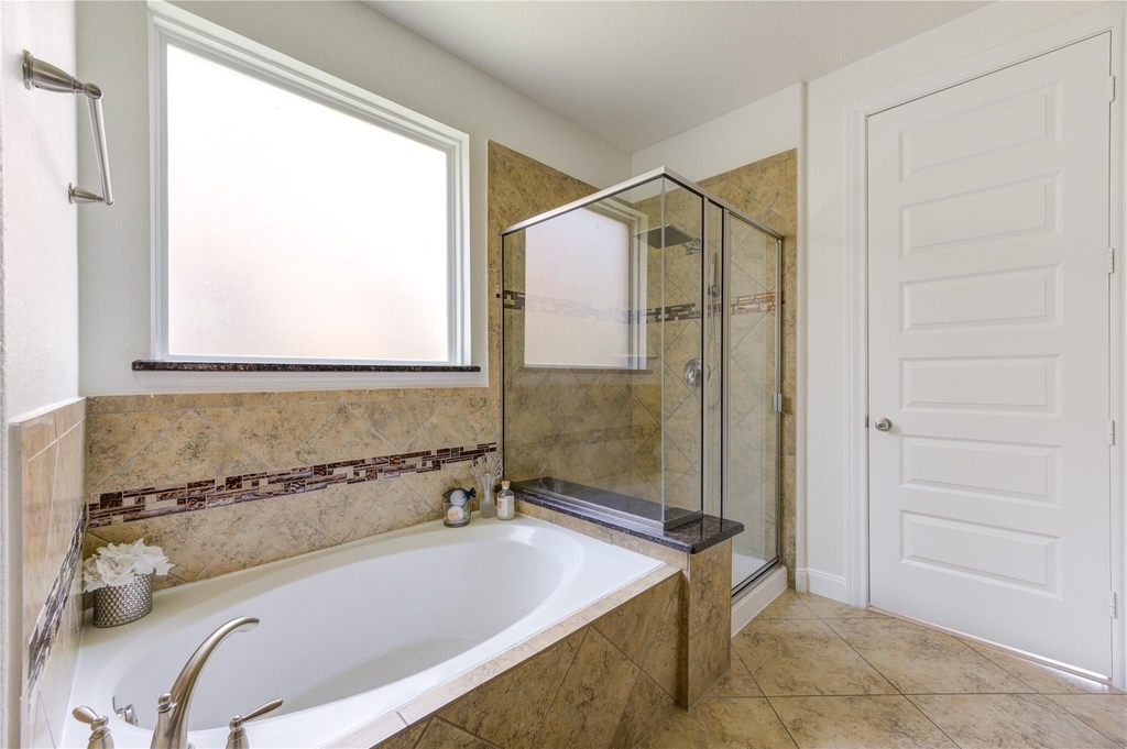 27310 Onslow Run Dr - Photo 29