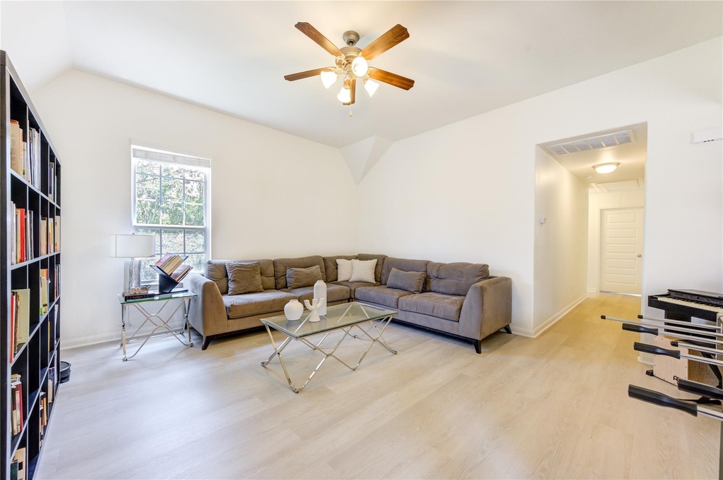 27310 Onslow Run Dr - Photo 31