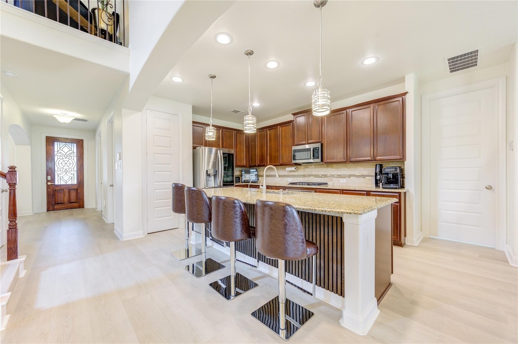 27310 Onslow Run Dr - Photo 14