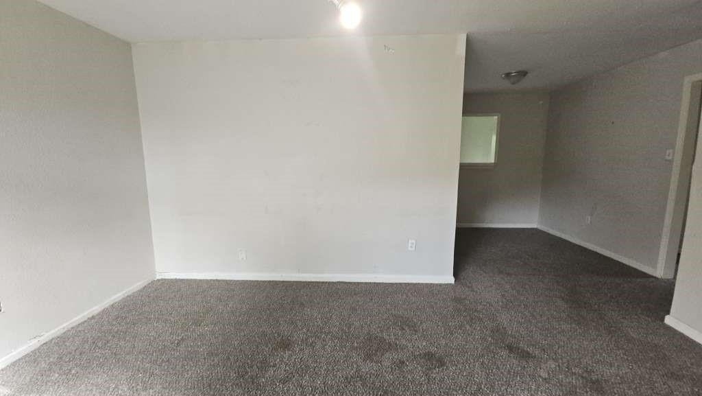 9206 Mirawood Street - Photo 2
