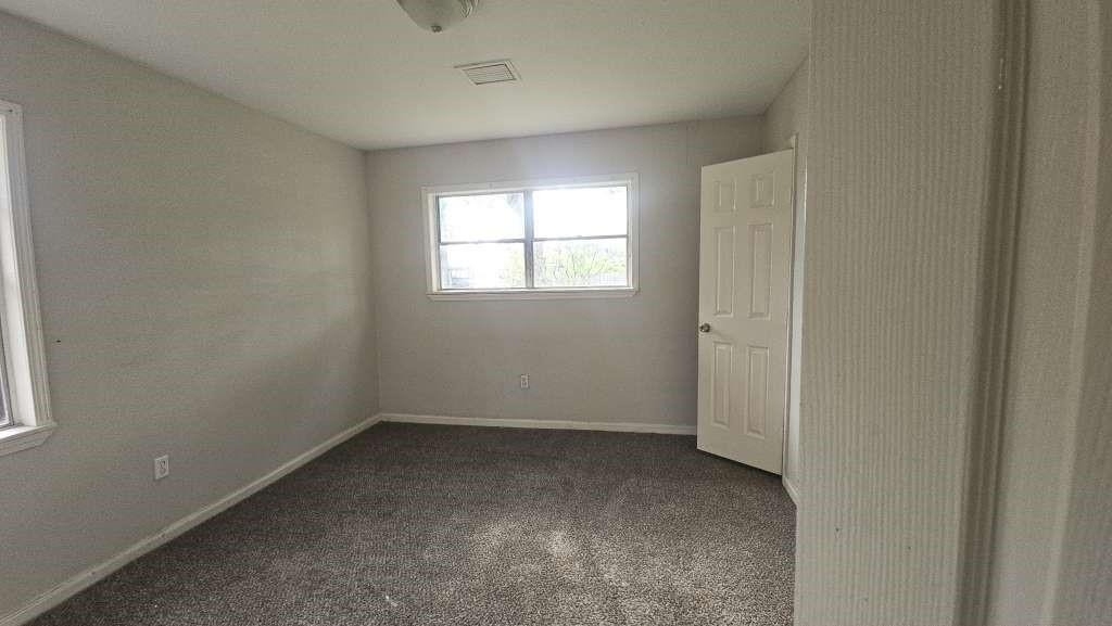 9206 Mirawood Street - Photo 6
