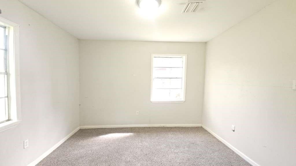 9206 Mirawood Street - Photo 5