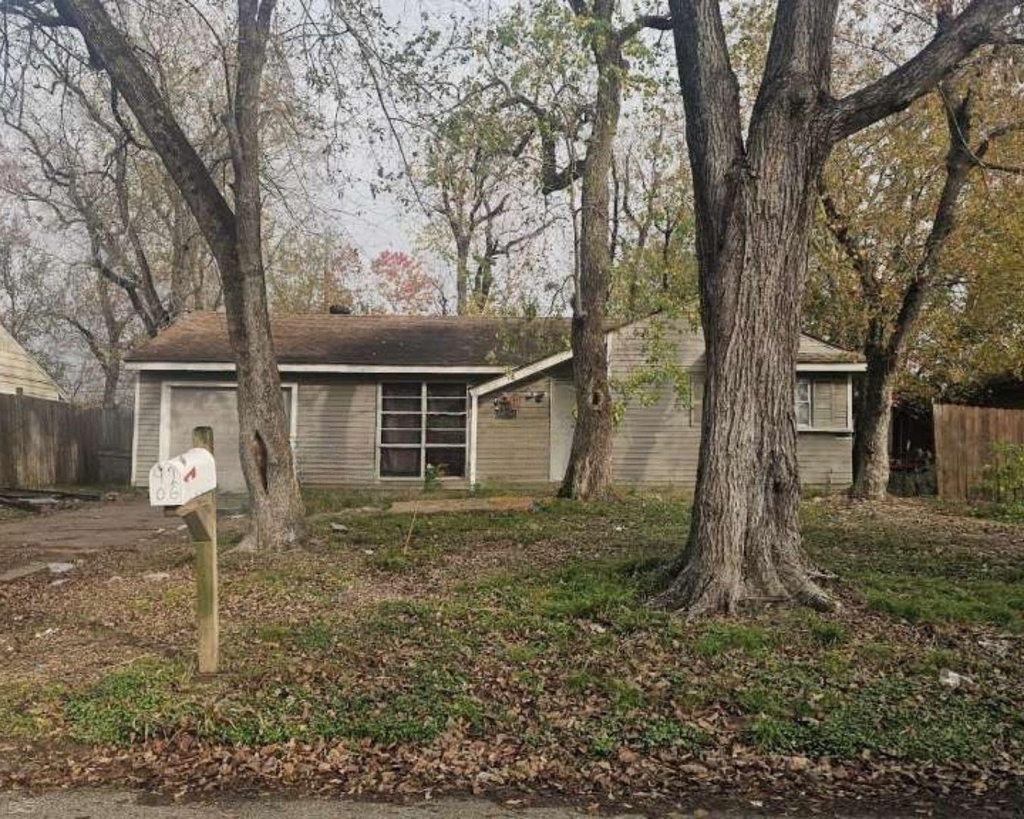 9206 Mirawood Street - Photo 0