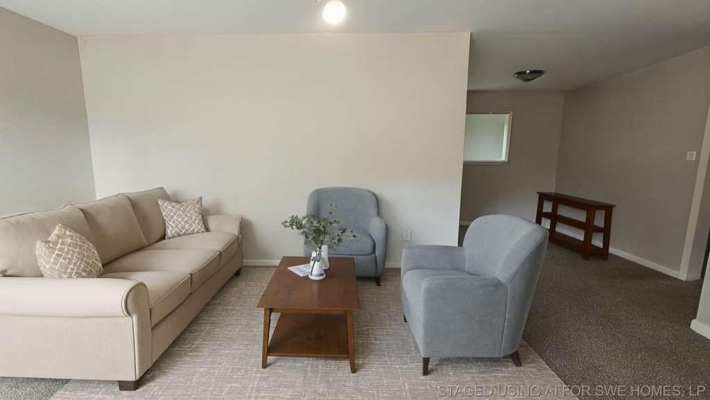 9206 Mirawood Street - Photo 1