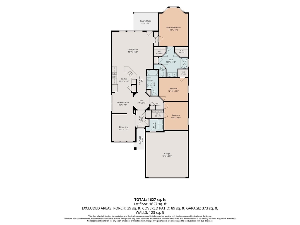 18219 Alora Springs Trc - Photo 21