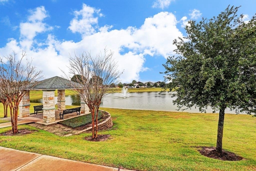 18219 Alora Springs Trc - Photo 0