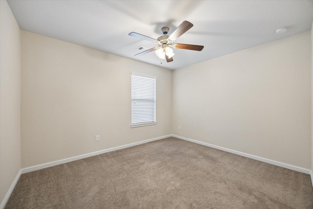 18219 Alora Springs Trc - Photo 13