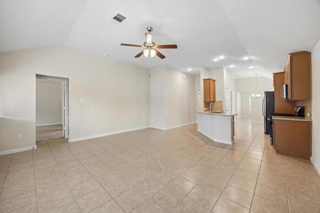 18219 Alora Springs Trc - Photo 6