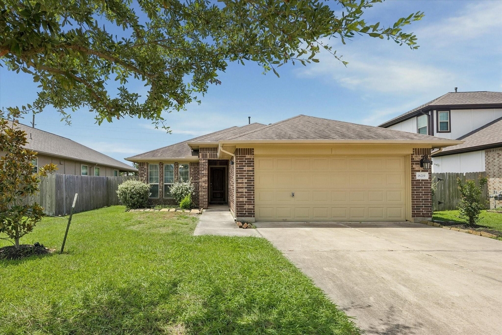 18219 Alora Springs Trc - Photo 1