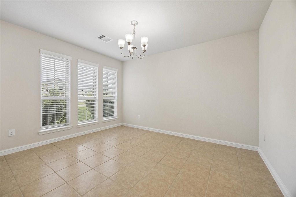 18219 Alora Springs Trc - Photo 2