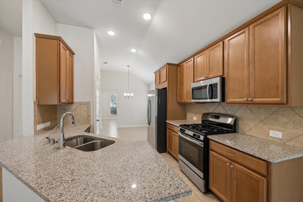 18219 Alora Springs Trc - Photo 9