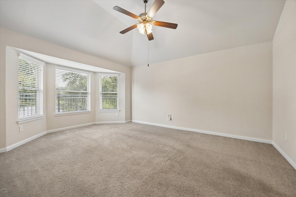 18219 Alora Springs Trc - Photo 11