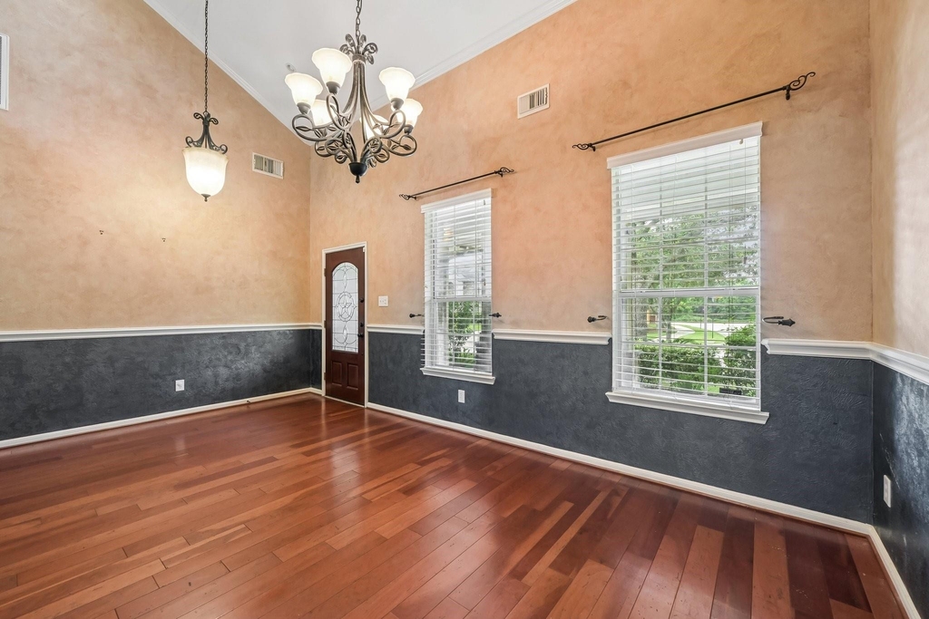 11303 English Rose Trail - Photo 18