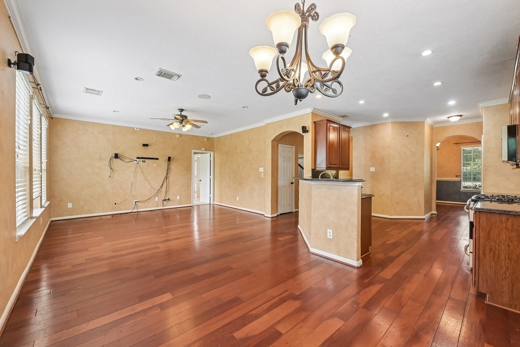 11303 English Rose Trail - Photo 12