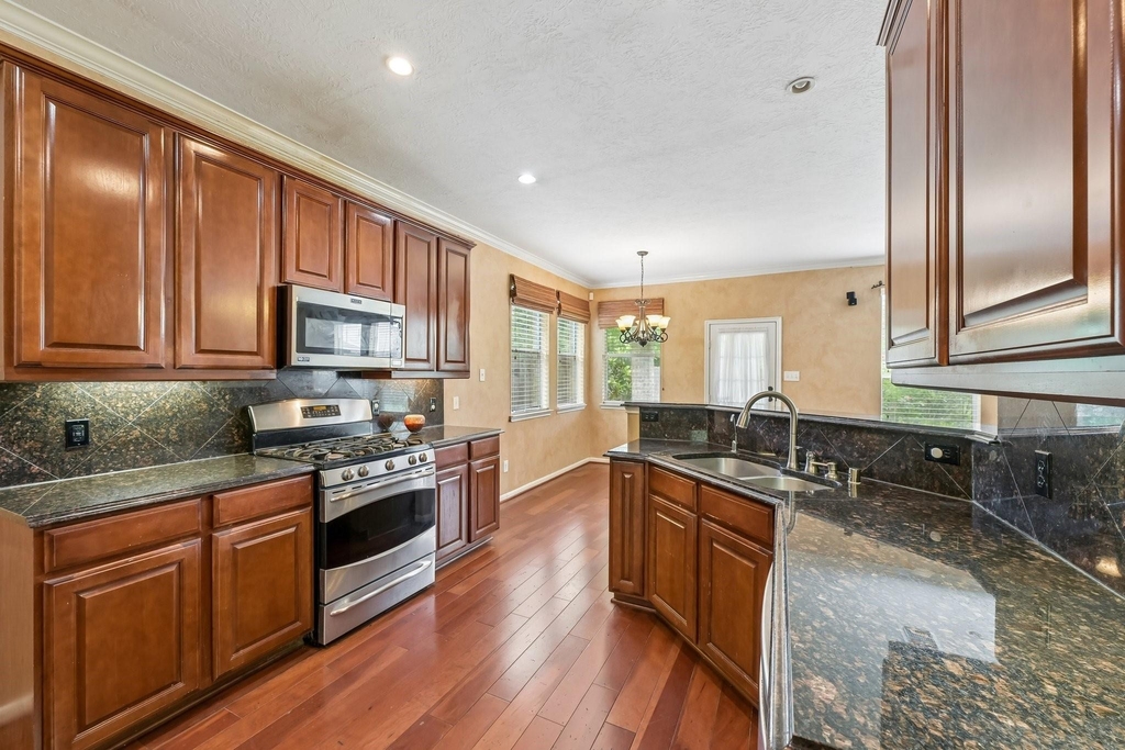 11303 English Rose Trail - Photo 14
