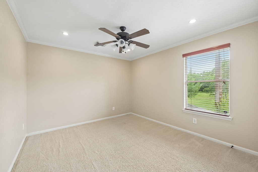11303 English Rose Trail - Photo 10