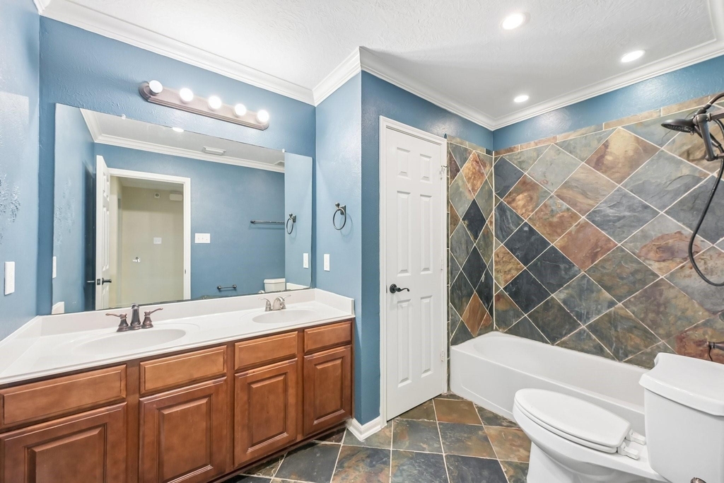 11303 English Rose Trail - Photo 29