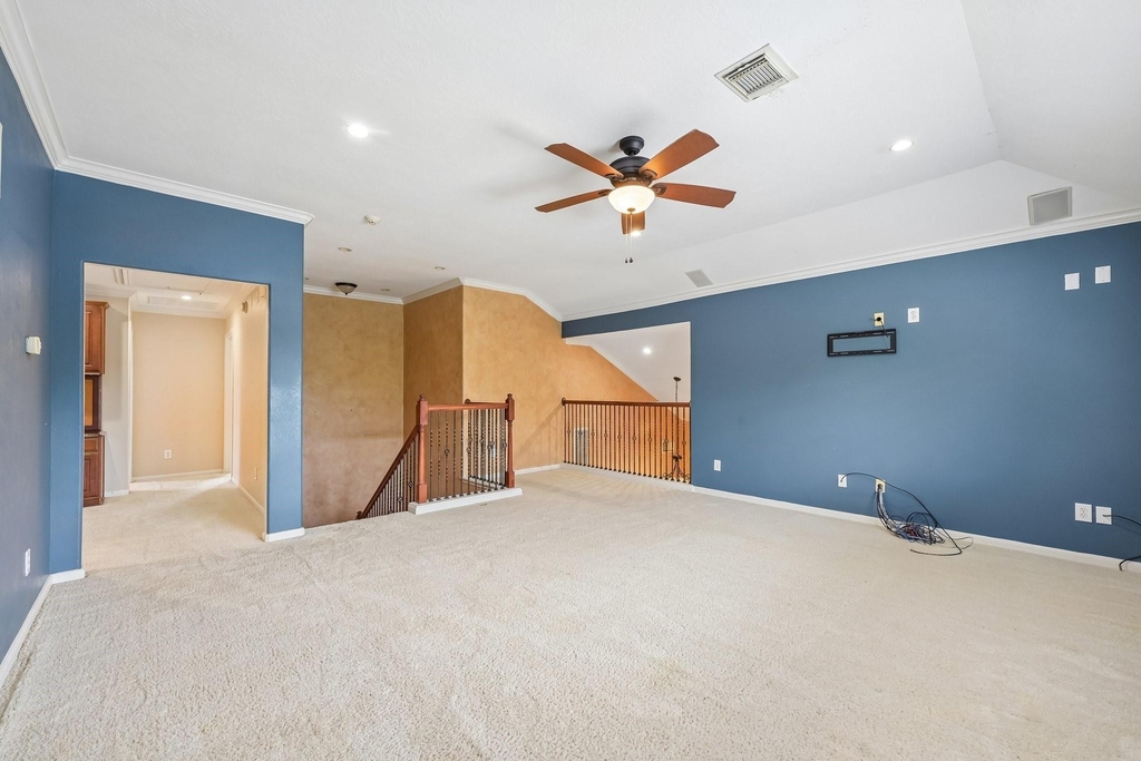 11303 English Rose Trail - Photo 9