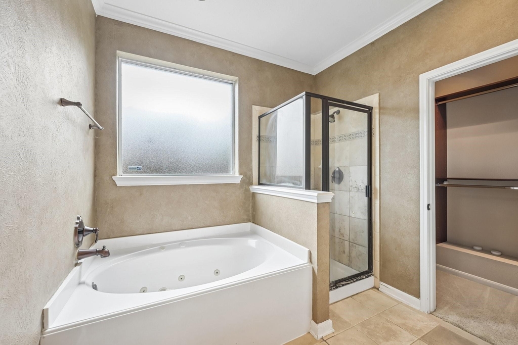 11303 English Rose Trail - Photo 25