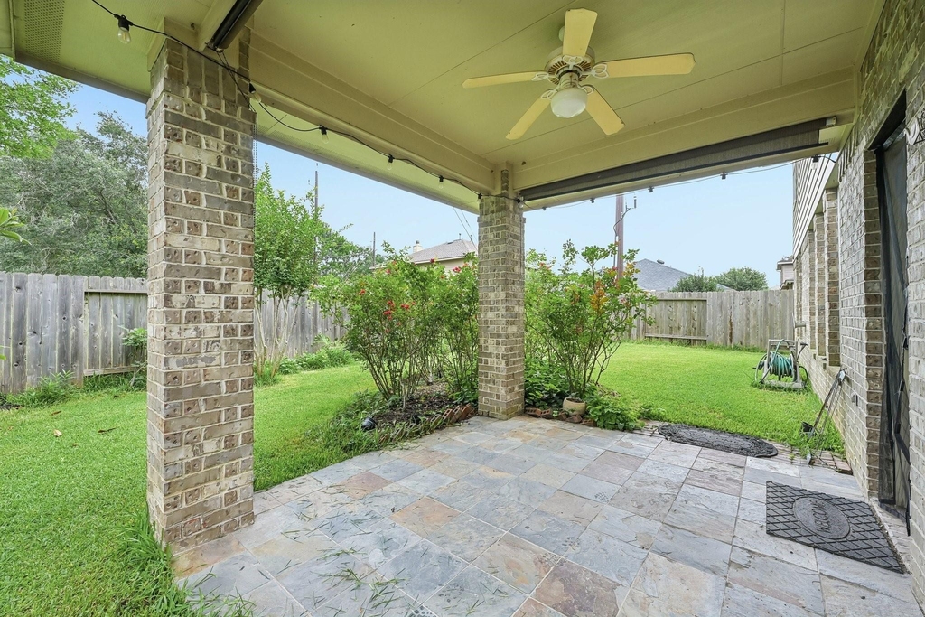 11303 English Rose Trail - Photo 33