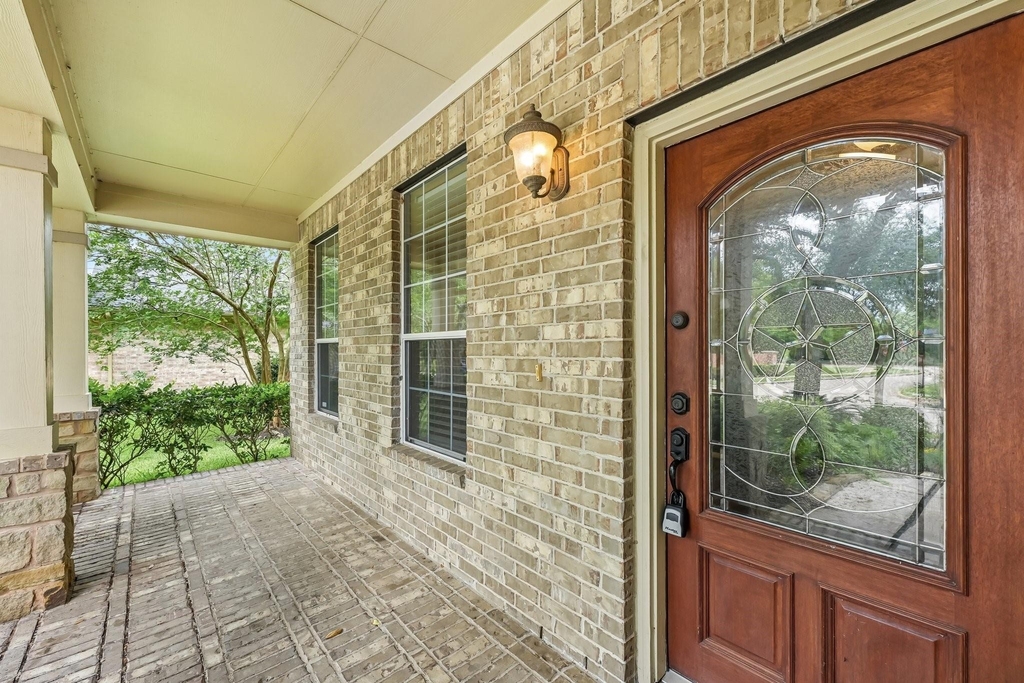 11303 English Rose Trail - Photo 3