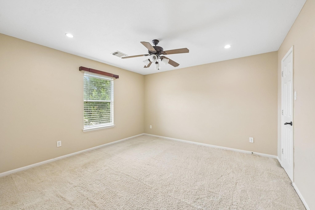 11303 English Rose Trail - Photo 32
