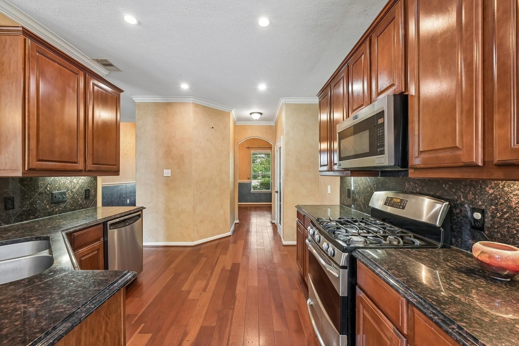 11303 English Rose Trail - Photo 6
