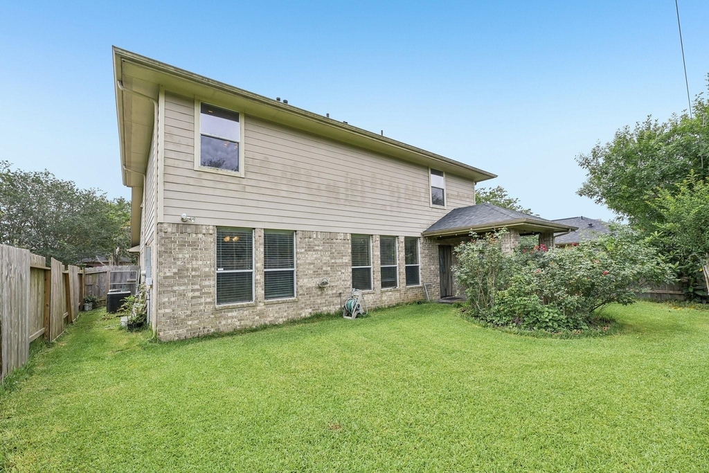 11303 English Rose Trail - Photo 36