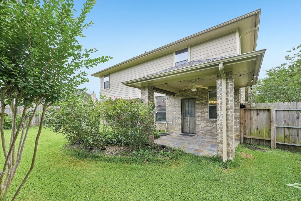 11303 English Rose Trail - Photo 35