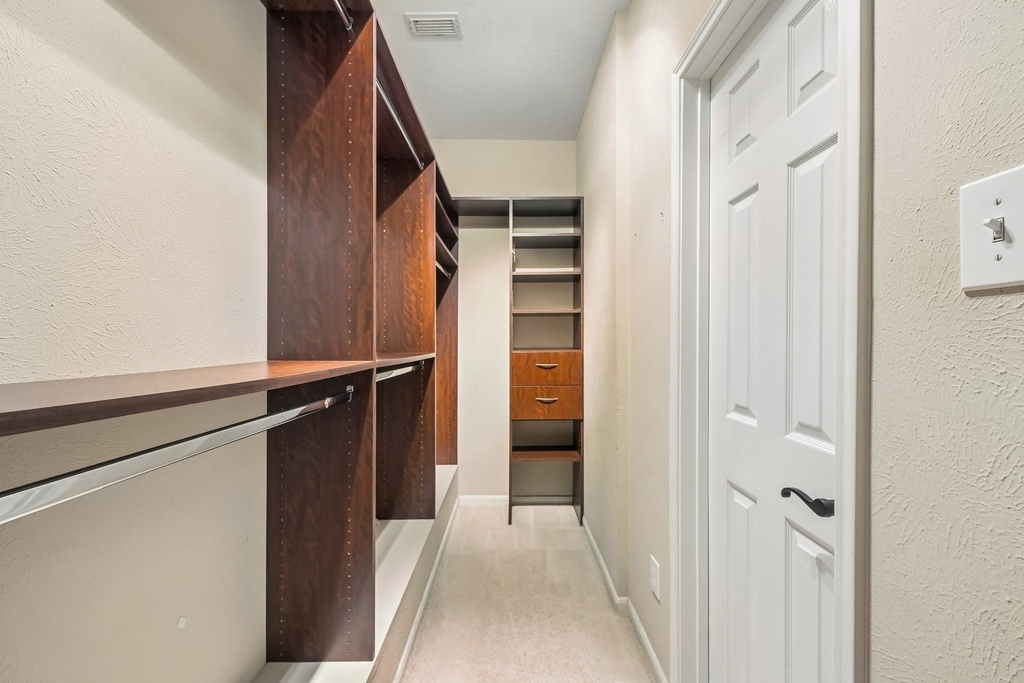 11303 English Rose Trail - Photo 27
