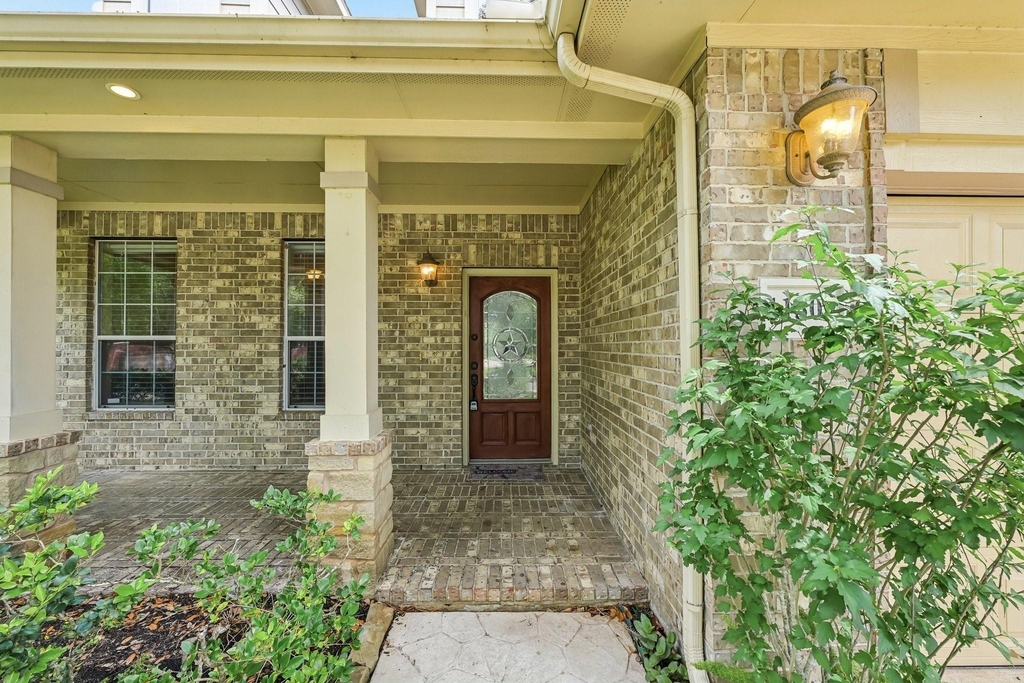 11303 English Rose Trail - Photo 2