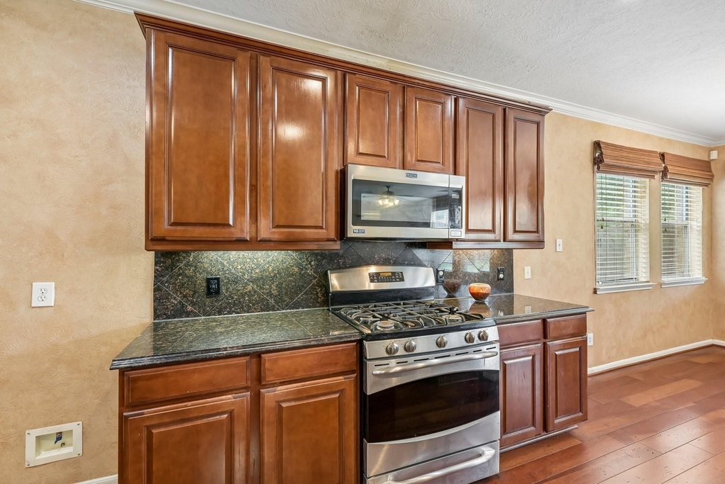 11303 English Rose Trail - Photo 5