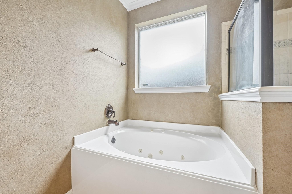 11303 English Rose Trail - Photo 26