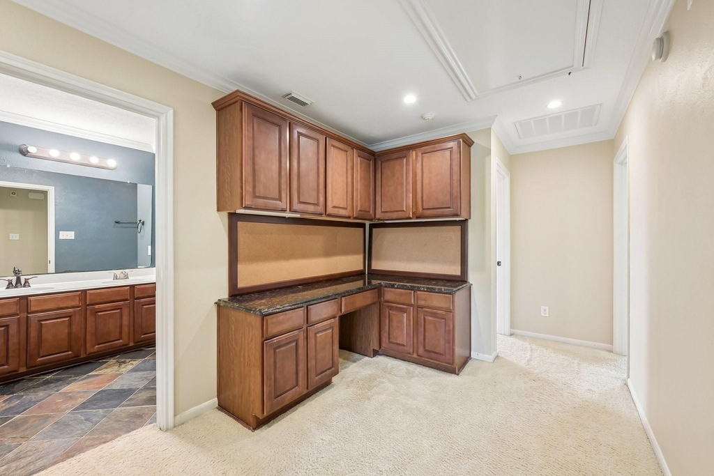 11303 English Rose Trail - Photo 30