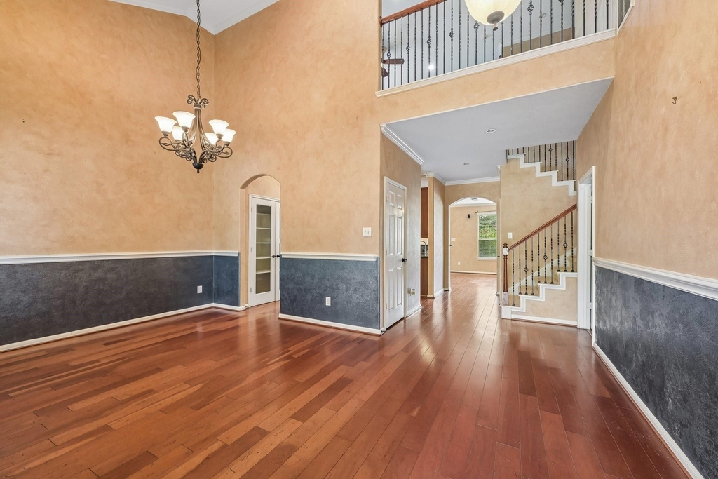 11303 English Rose Trail - Photo 17
